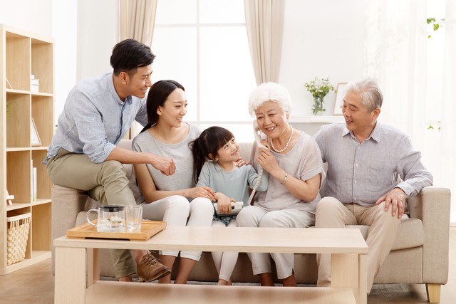 缺乏自信的人应该如何找回自信,怎么看自己是否缺乏自信