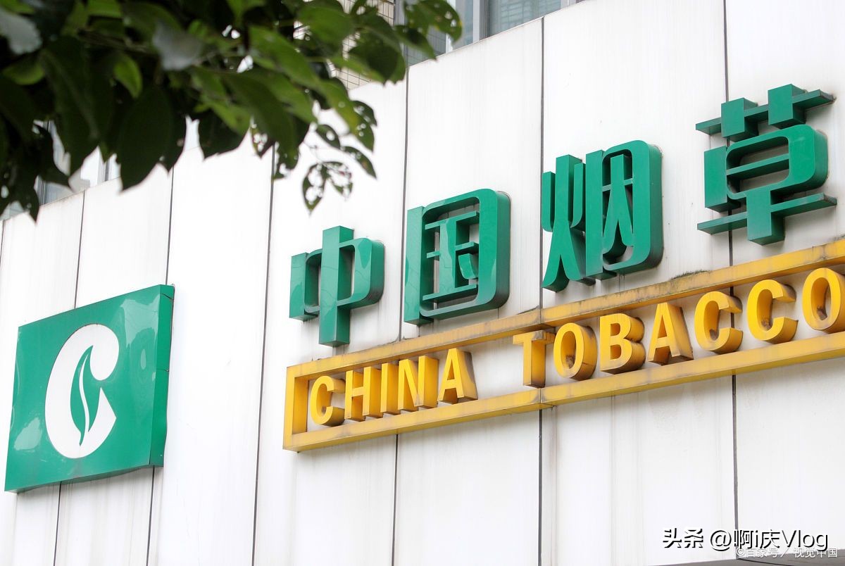 抽焦油量低的香烟对戒烟有帮助吗,专家说提高香烟价格有助于戒烟