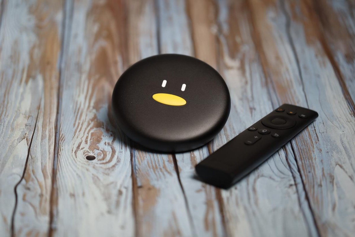 电视盒子推荐性能最好,电视盒子评测排名高端