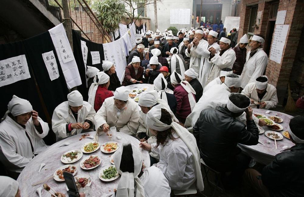 花圈挽联句子,花圈挽联下联怎么写