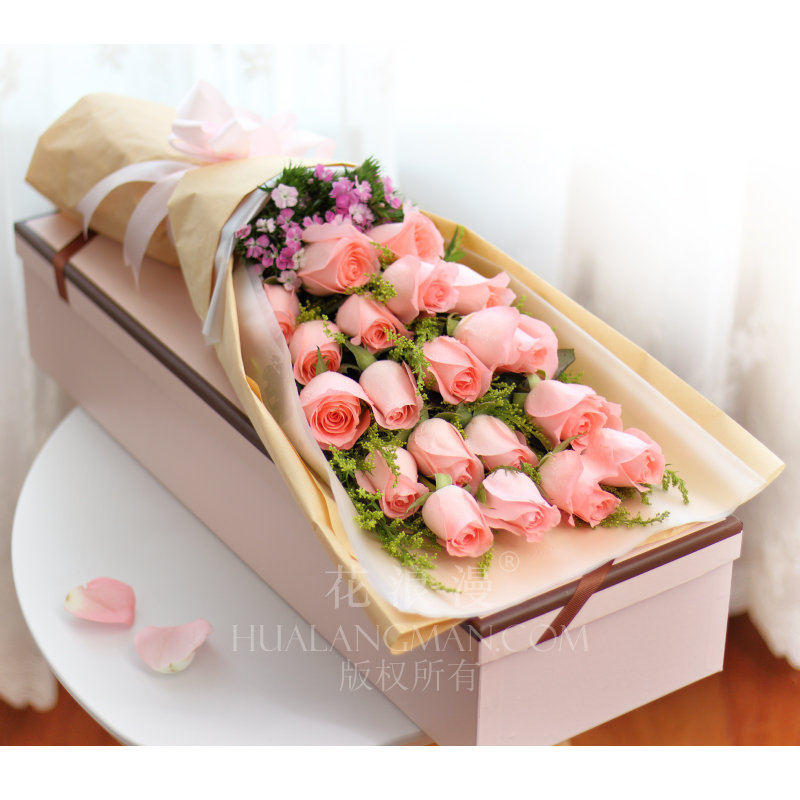 情人节用语表达爱意,情人节含蓄表达爱意