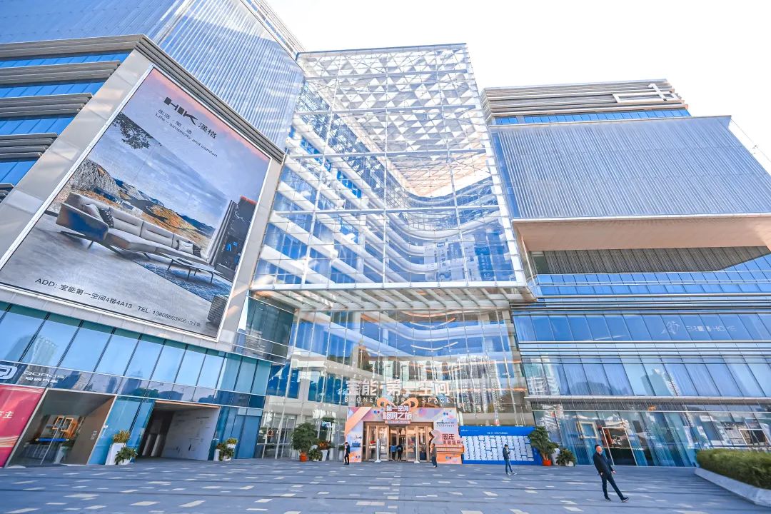 博世家电改变生活,博世家电焕新季