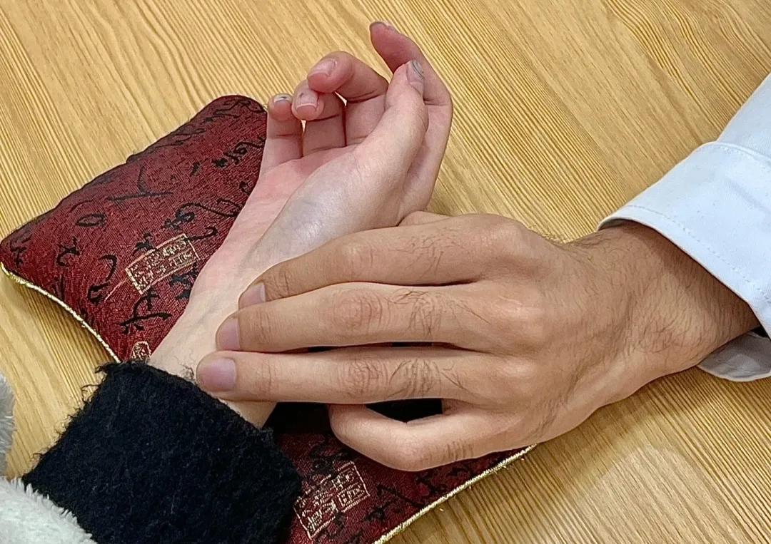 一粒小药丸治百病,一粒小药丸治病