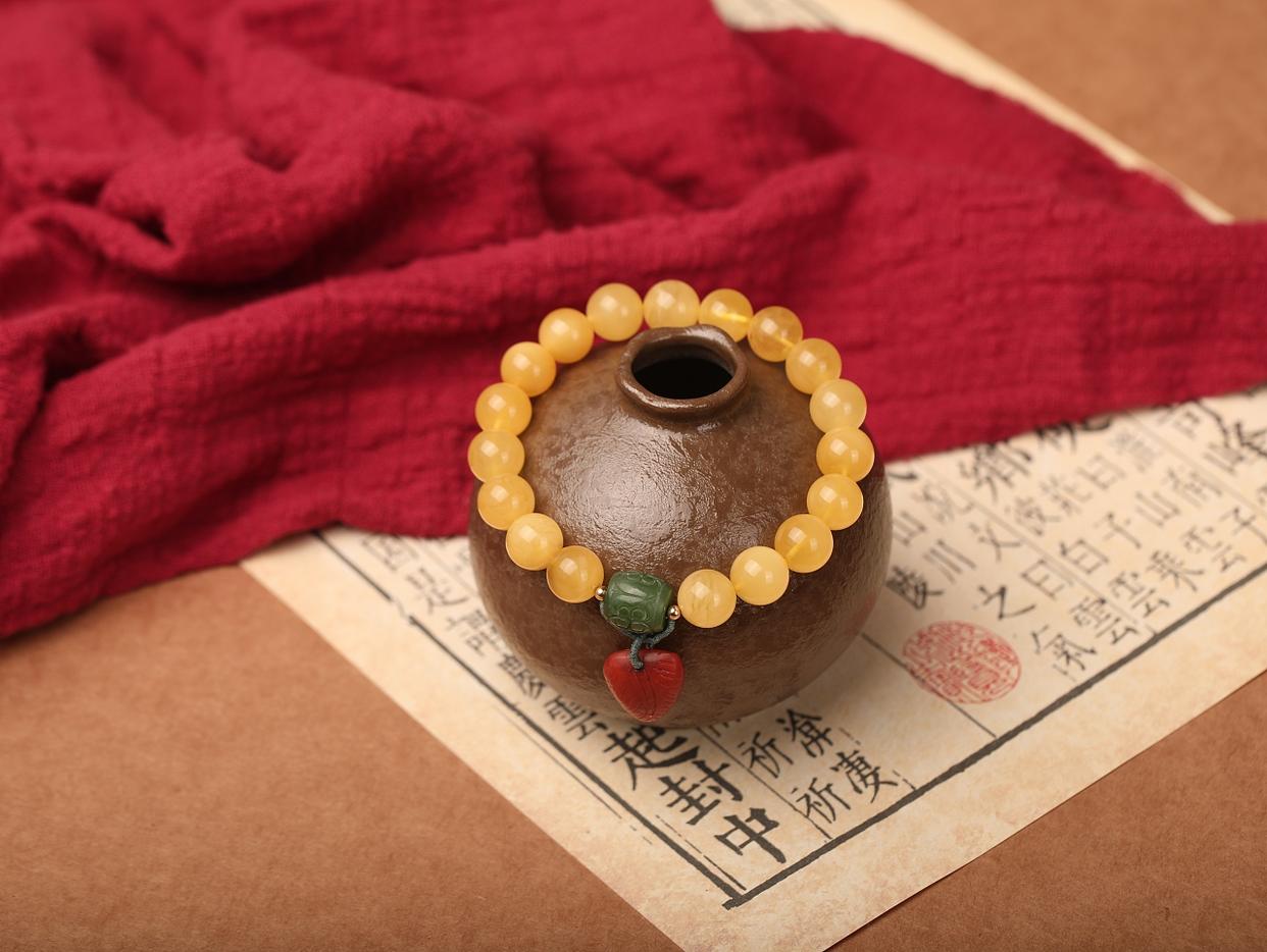 文玩鉴定证书什么样的靠谱,文玩鉴定类的书