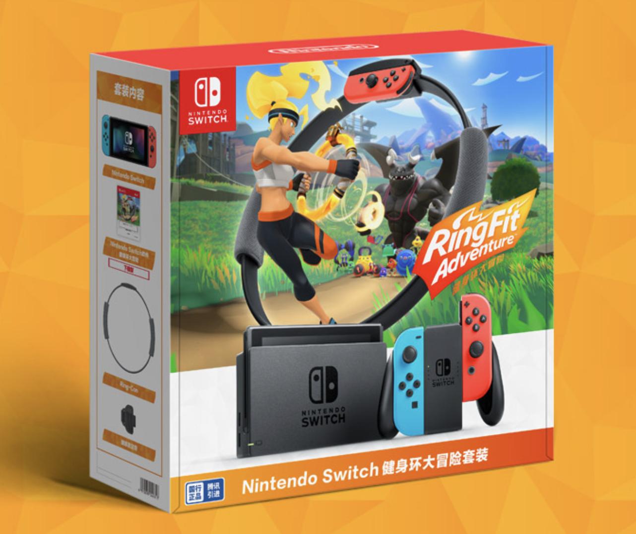 520礼物已送到请注意查收,520准备什么礼物比较好