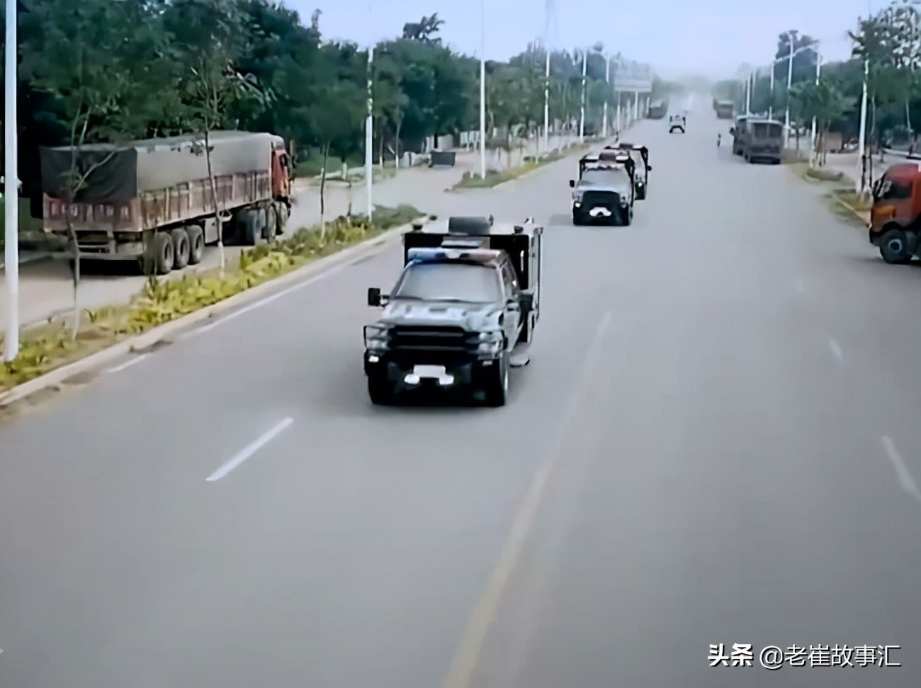 江西第一悍匪万光旭,江西悍匪万光旭完整视频