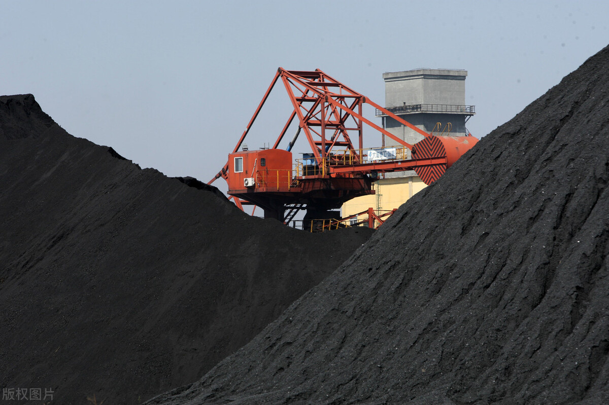 大宗商品熊市一般会在底部多久,大宗商品熊市来临信号