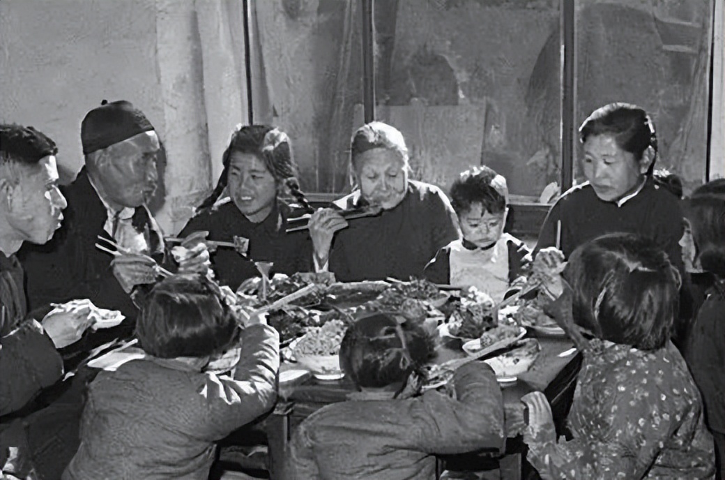 gap在中国发展会怎么样,gap与zara