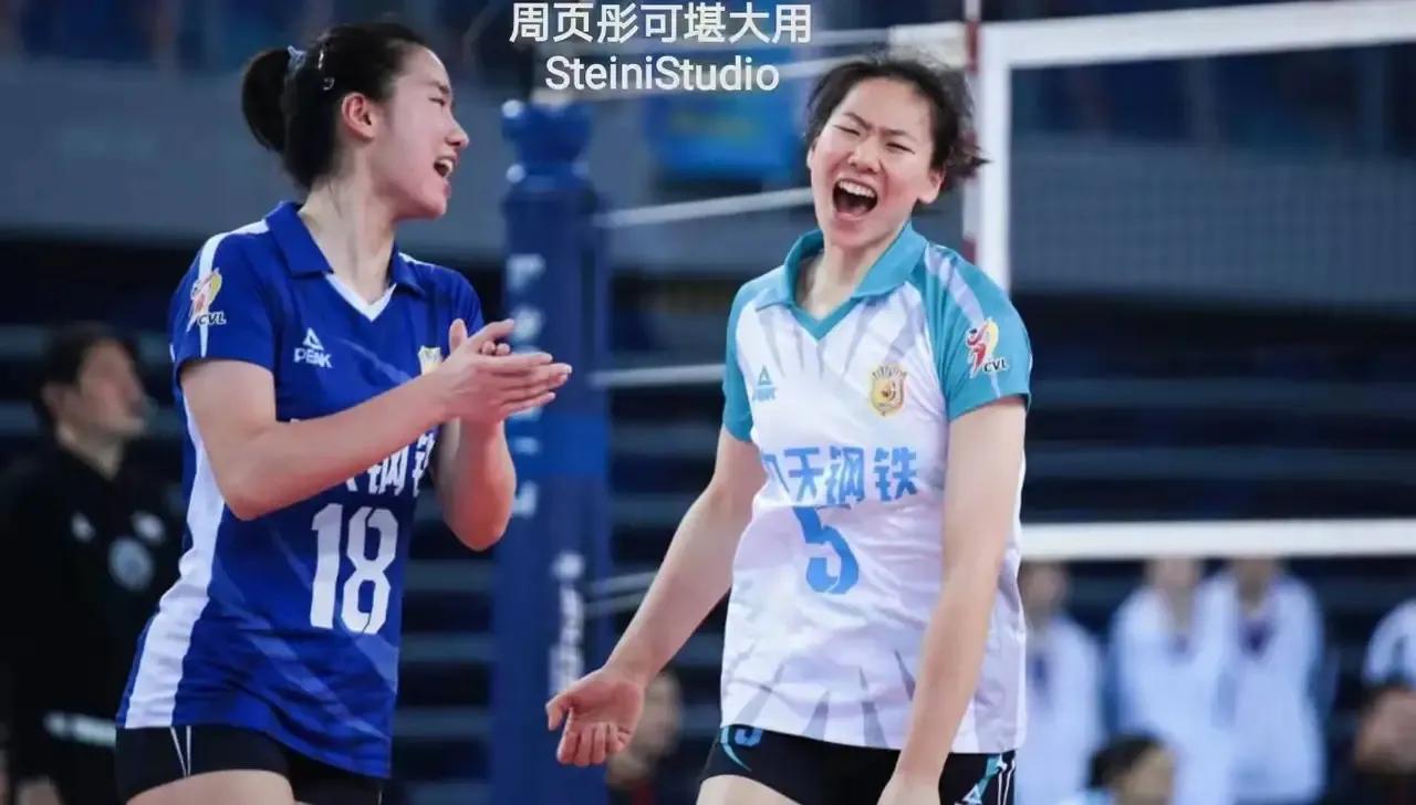 排超转会最新消息,外援排超最新消息