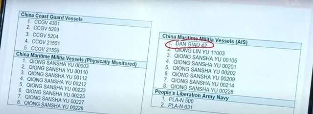 菲律宾中沙群岛,菲律宾小岛最新消息