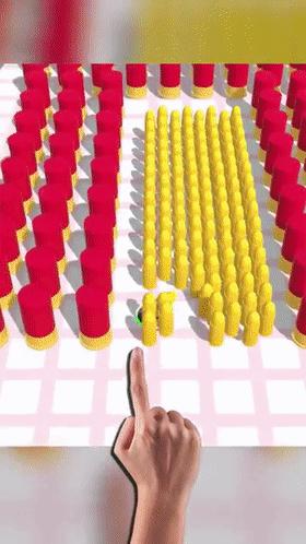 解谜闯关游戏玩法,解谜单机版游戏排行榜