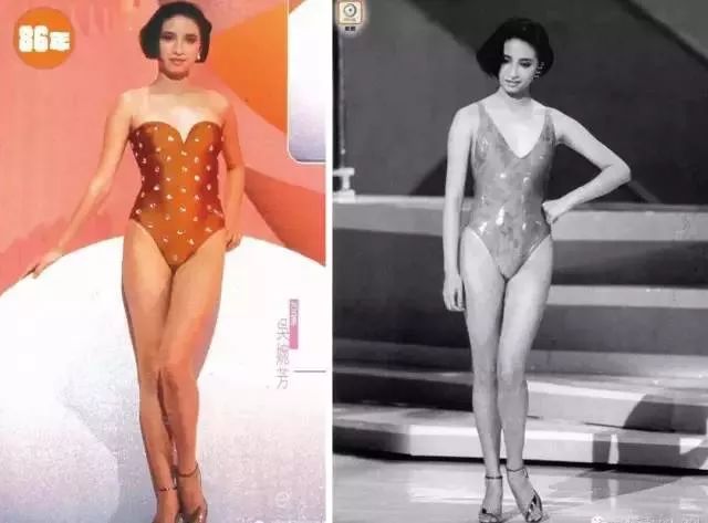 李亚鹏的历任女友有哪些,李亚鹏新女友个人简介