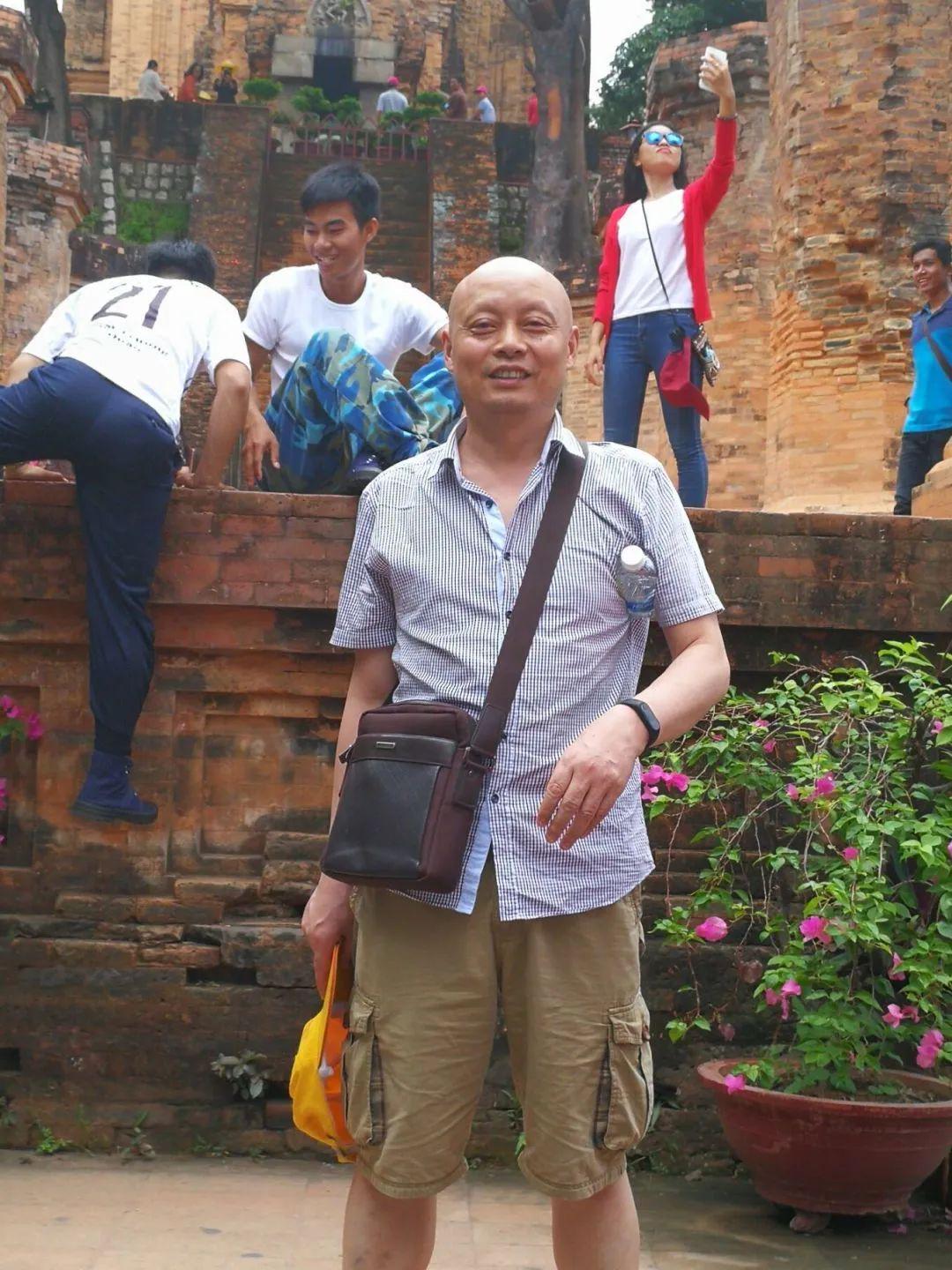 从一线老师到骨干教师的幼教故事,骨干教师成长历程与感悟