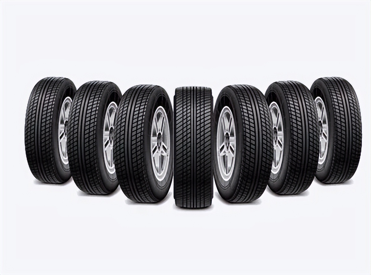 广州胎轮汽配用品有限公司，打造汽配创业优质平台