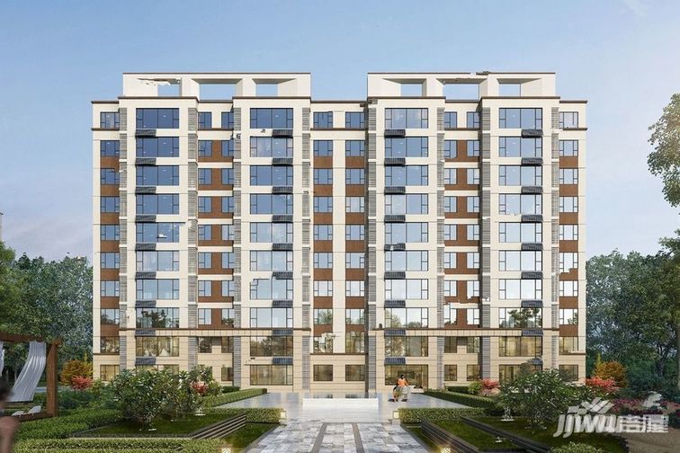 碧桂园星河城保定94平米样板间,保定碧桂园星河城是被动式住房吗