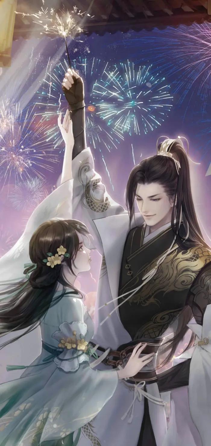 100本历史穿越种田小说推荐,书荒求推荐高质量年代种田文