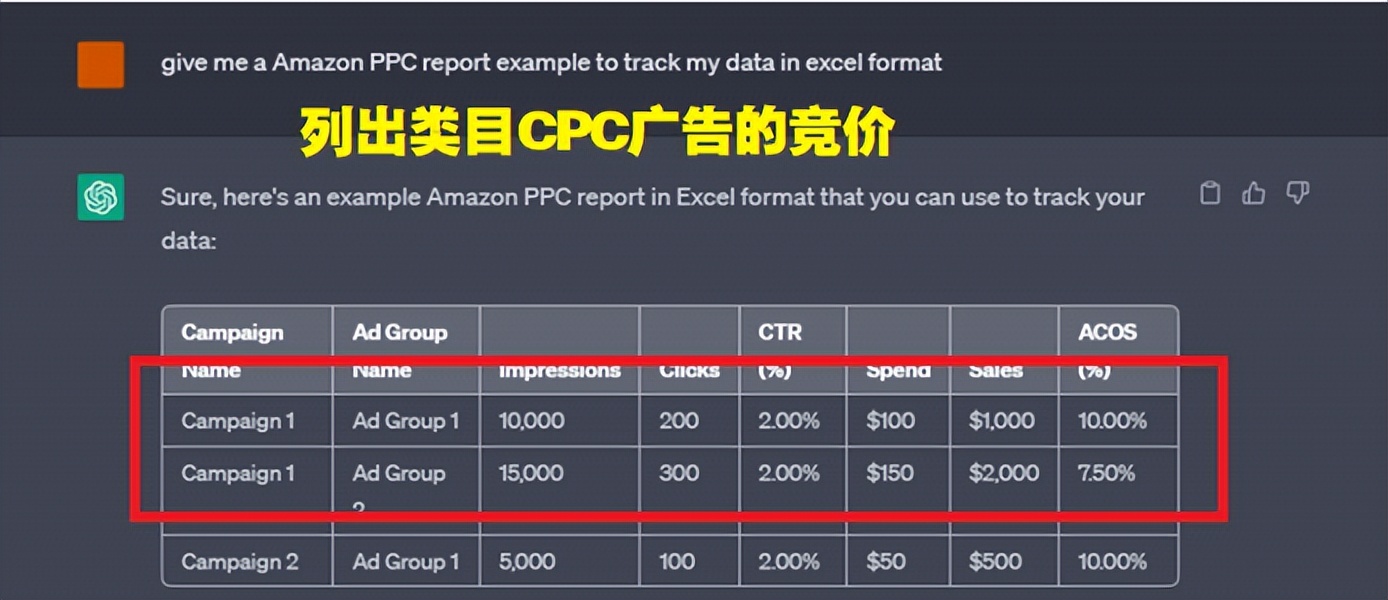 亚马逊平台赚差价骗局,亚马逊最新套路骗局
