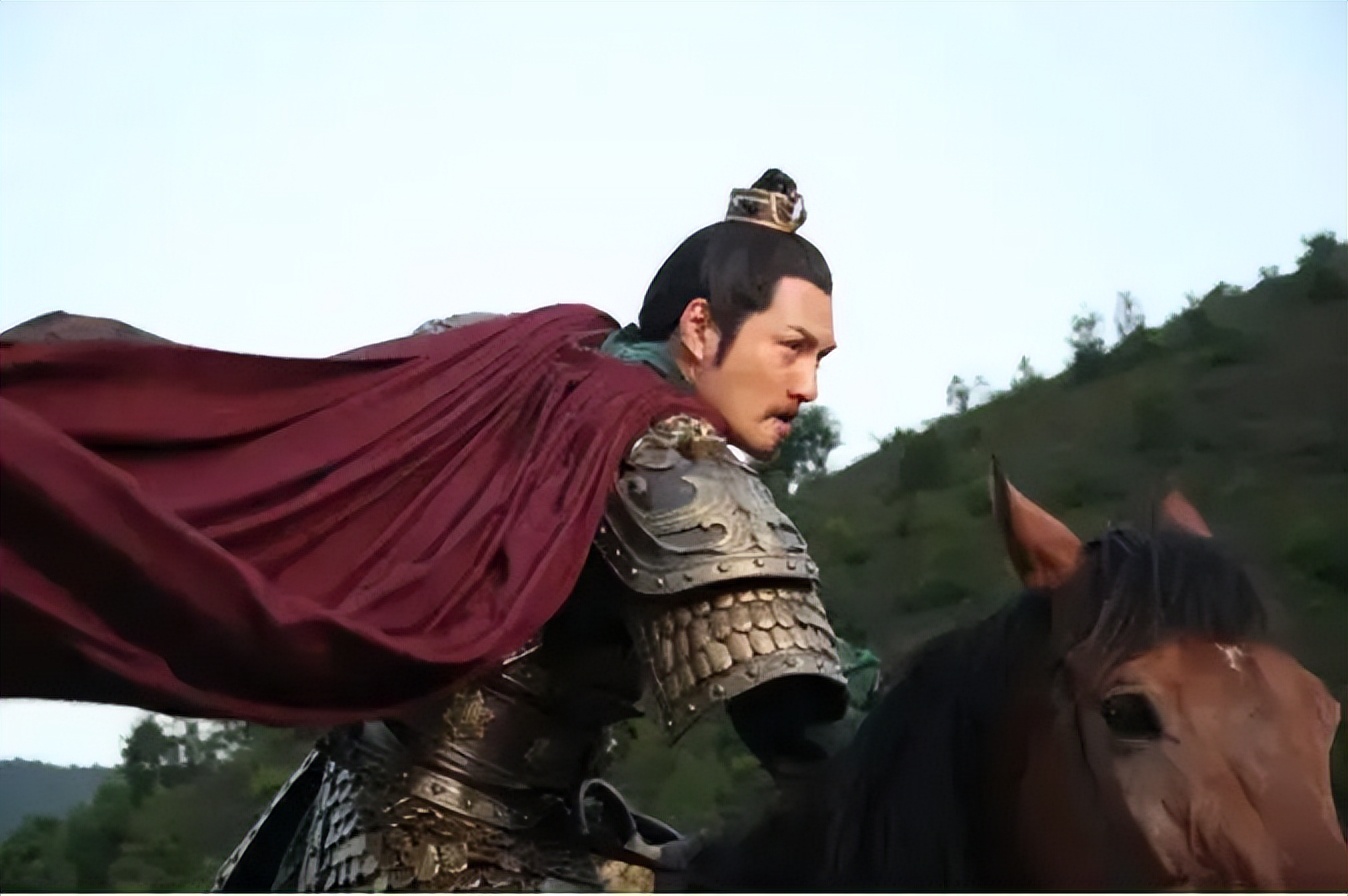 左右门神秦琼,左右门神张飞