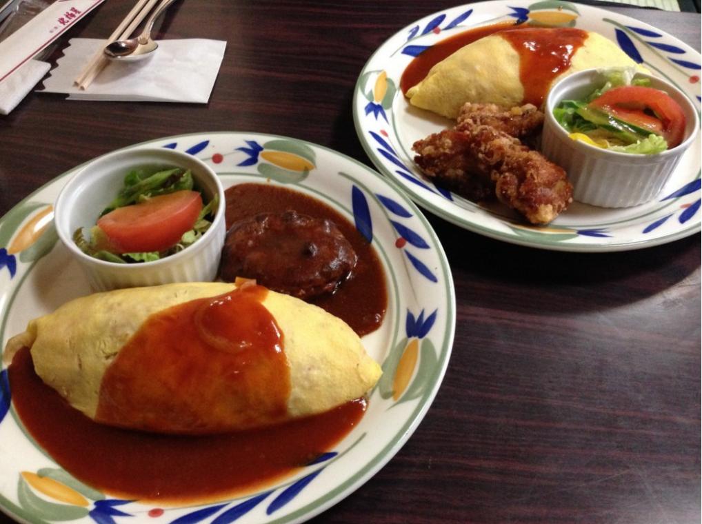 在日本都有哪些刺身料理,日本寿司生鱼片