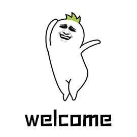 2019年会计专硕南京林业大学,南京林业大学mpacc非全调剂人数