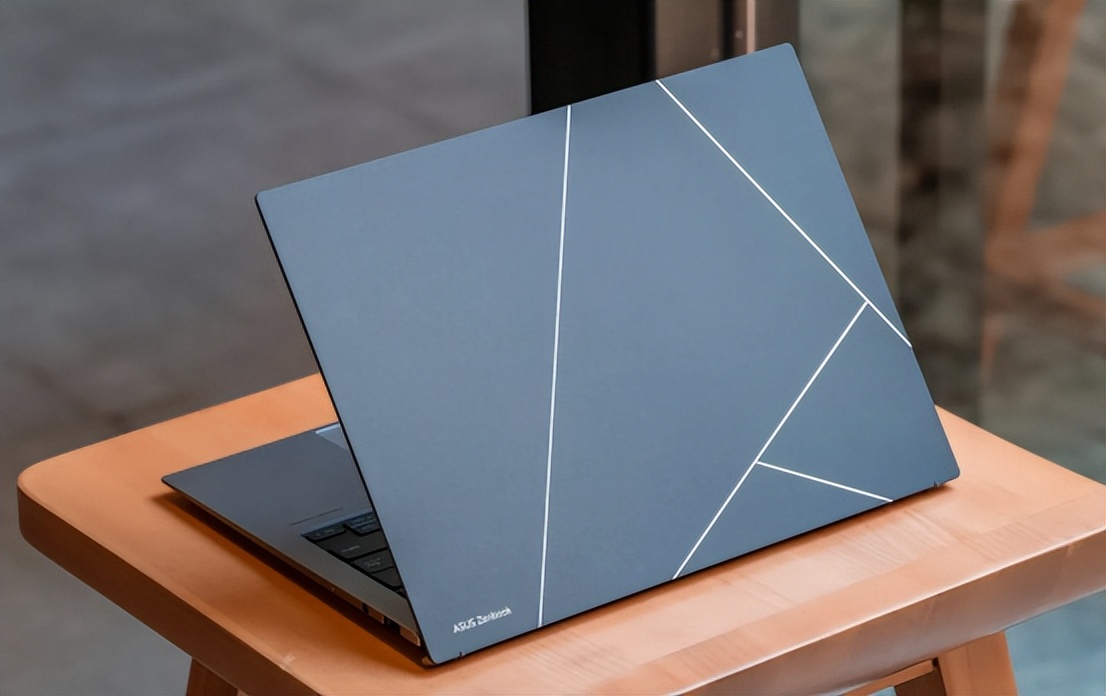 华硕灵耀x13轻薄本怎样,轻薄笔记本华硕灵耀13