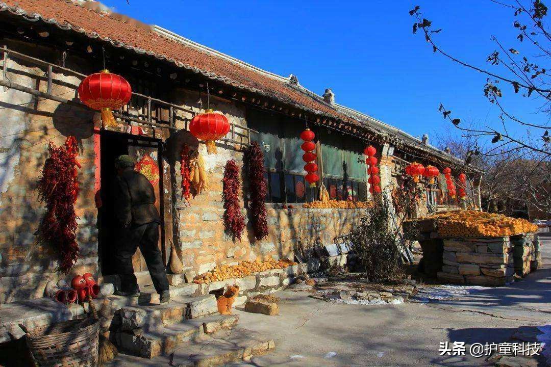 龙抬头为啥要理发,龙抬头为什么剪发