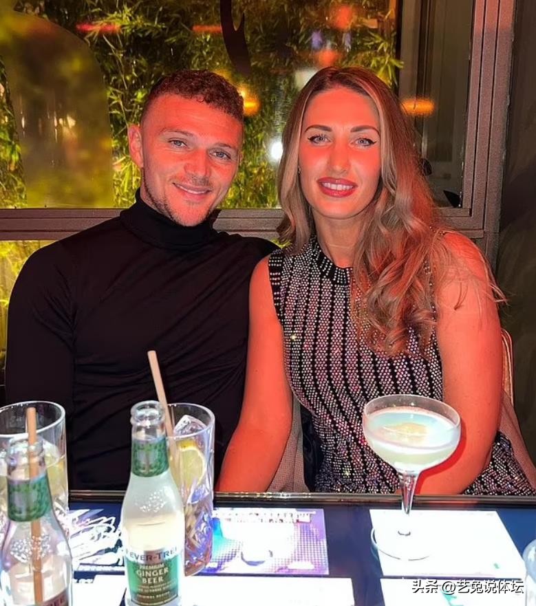 英格兰太太团世界杯,世界杯最美韩国太太团