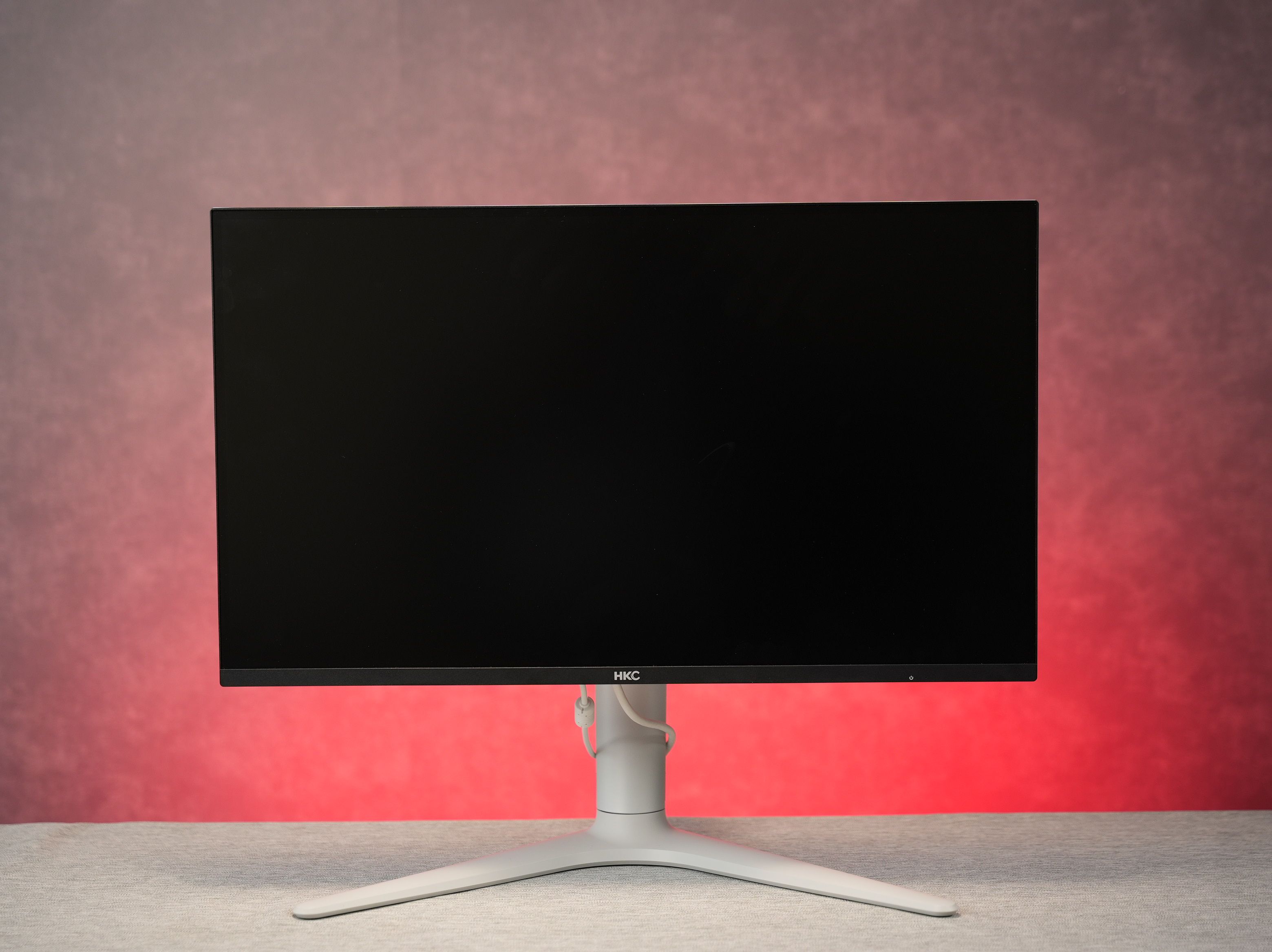 hkcg271q240hz显示器评测,hkcxg272q显示器评测