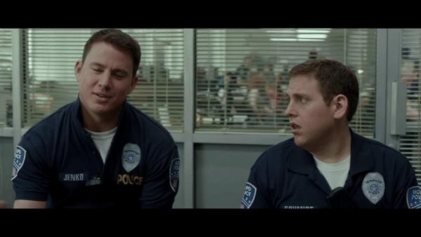 不爱学习将来会怎样视频,不爱学习将来做什么