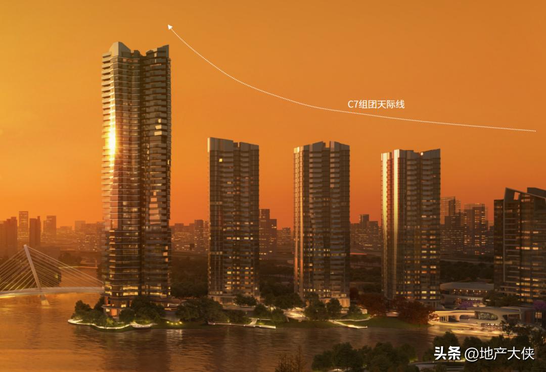 麓湖350平玄鸟阁,麓湖玄鸟阁290价格