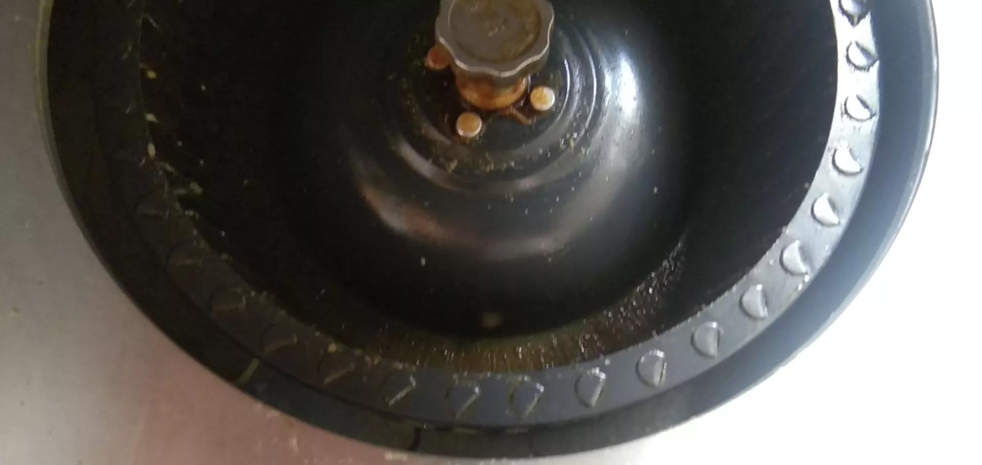 家用清洗油烟机一次多少钱,洗油烟机一般需要多少钱