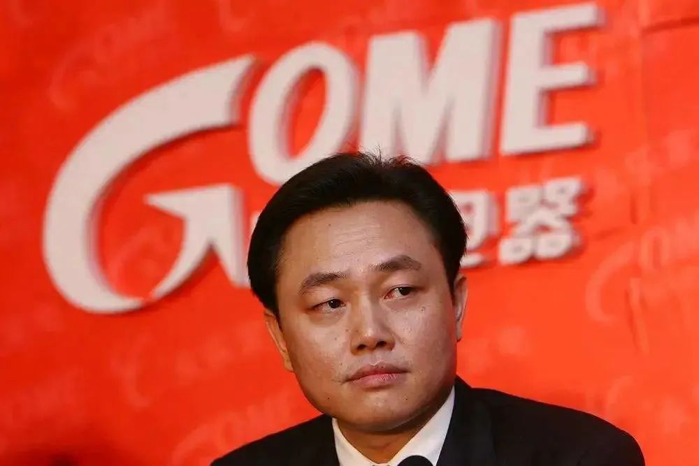 富豪入狱1年,富豪入狱1年后