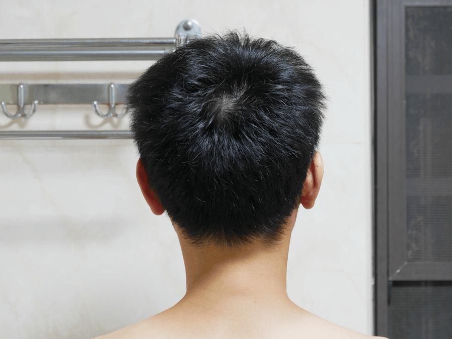 520送喜欢的男人什么礼物好,520男生最想收到的礼物