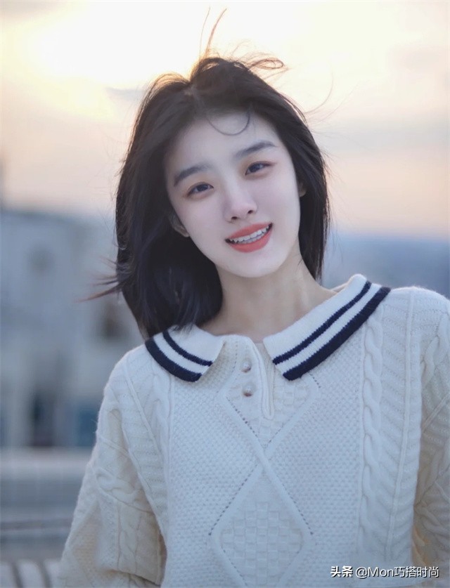 出门化淡妆的基本步骤,化淡妆的步骤需要哪些化妆品