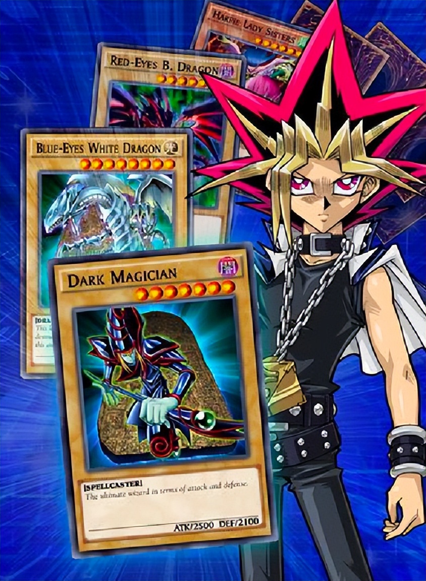 200多万奥特曼卡片没集齐,奥特曼卡片200万没集齐