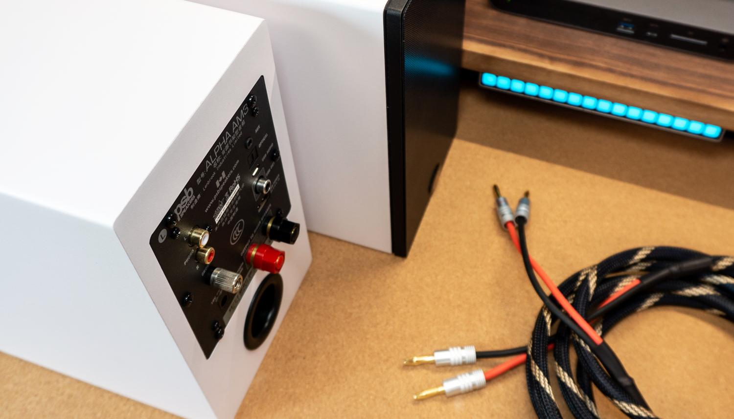 psbam3闊崇娴嬭瘎,psbam3闊崇璇勬祴