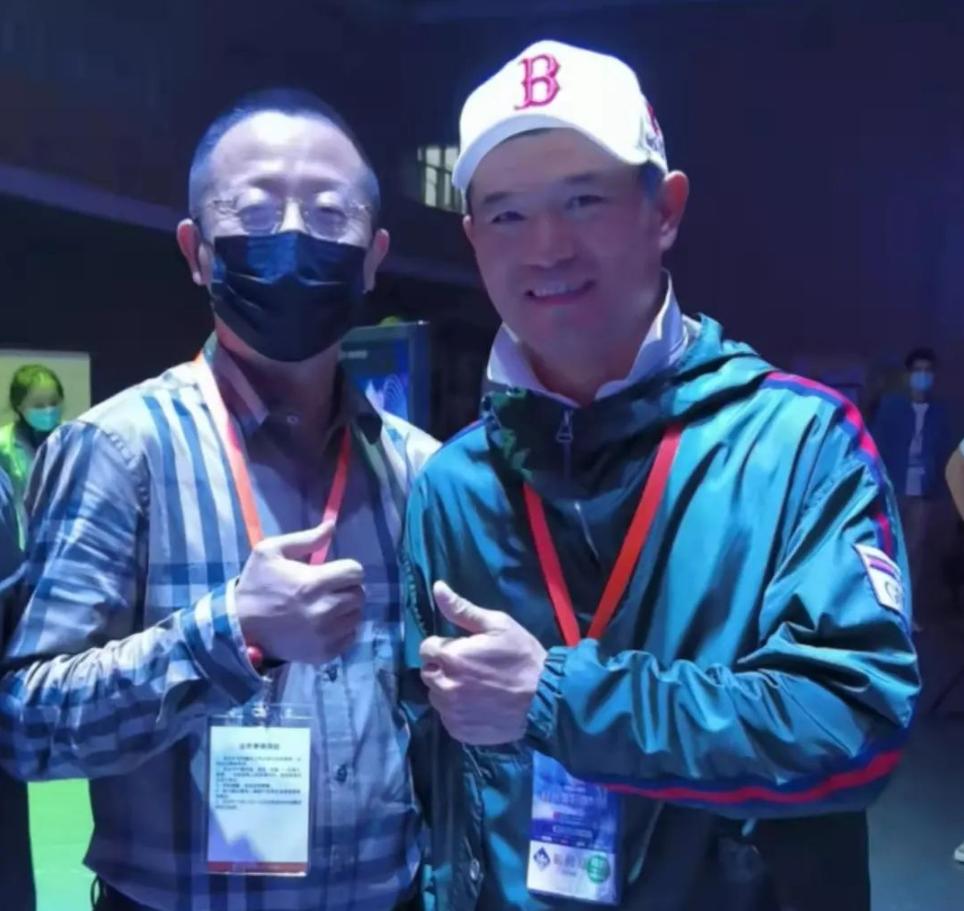 王重：抖音带货的流量密码