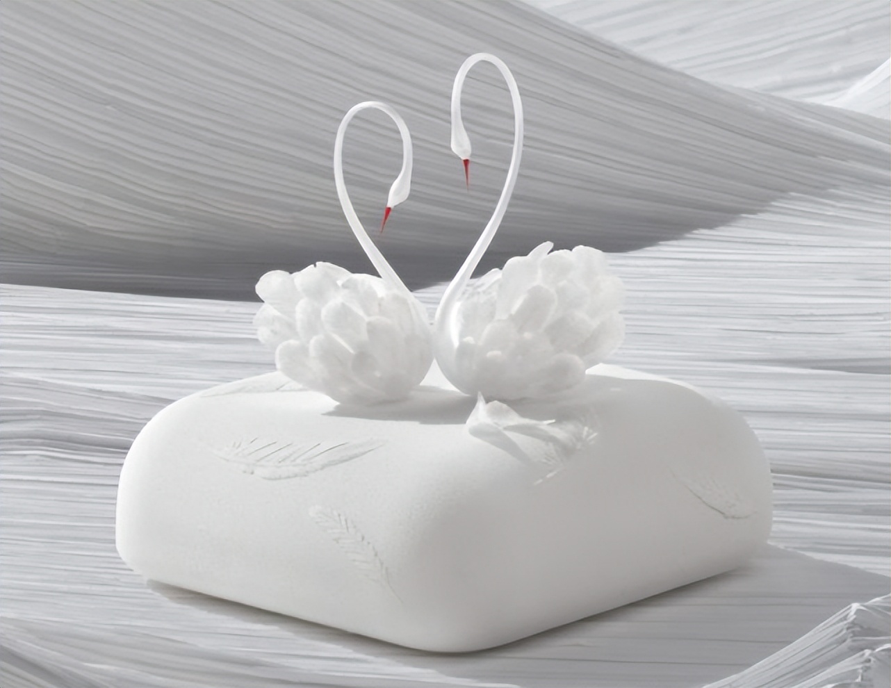 蛋糕界的劳斯莱斯好利来蛋糕,蛋糕中的劳斯莱斯是什么品牌