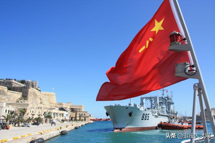 怎样才能最轻松的当上军官,成为军官的五种方式