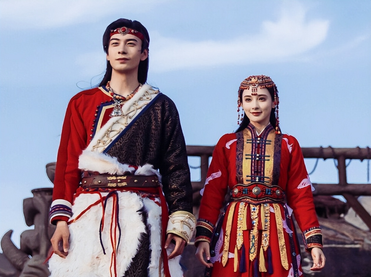 二十五二十一大结局是悲剧吗,二十五二十一结局烂尾了吗