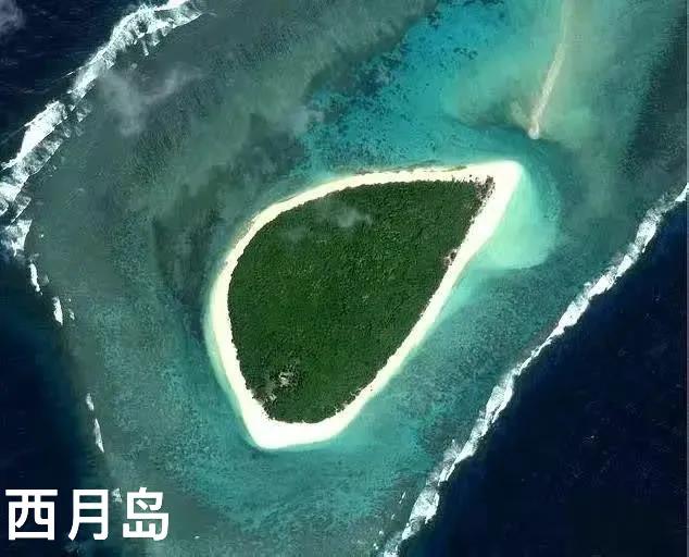 菲律宾南沙实际控制岛屿有哪些,1970年菲律宾侵占南沙群岛事件