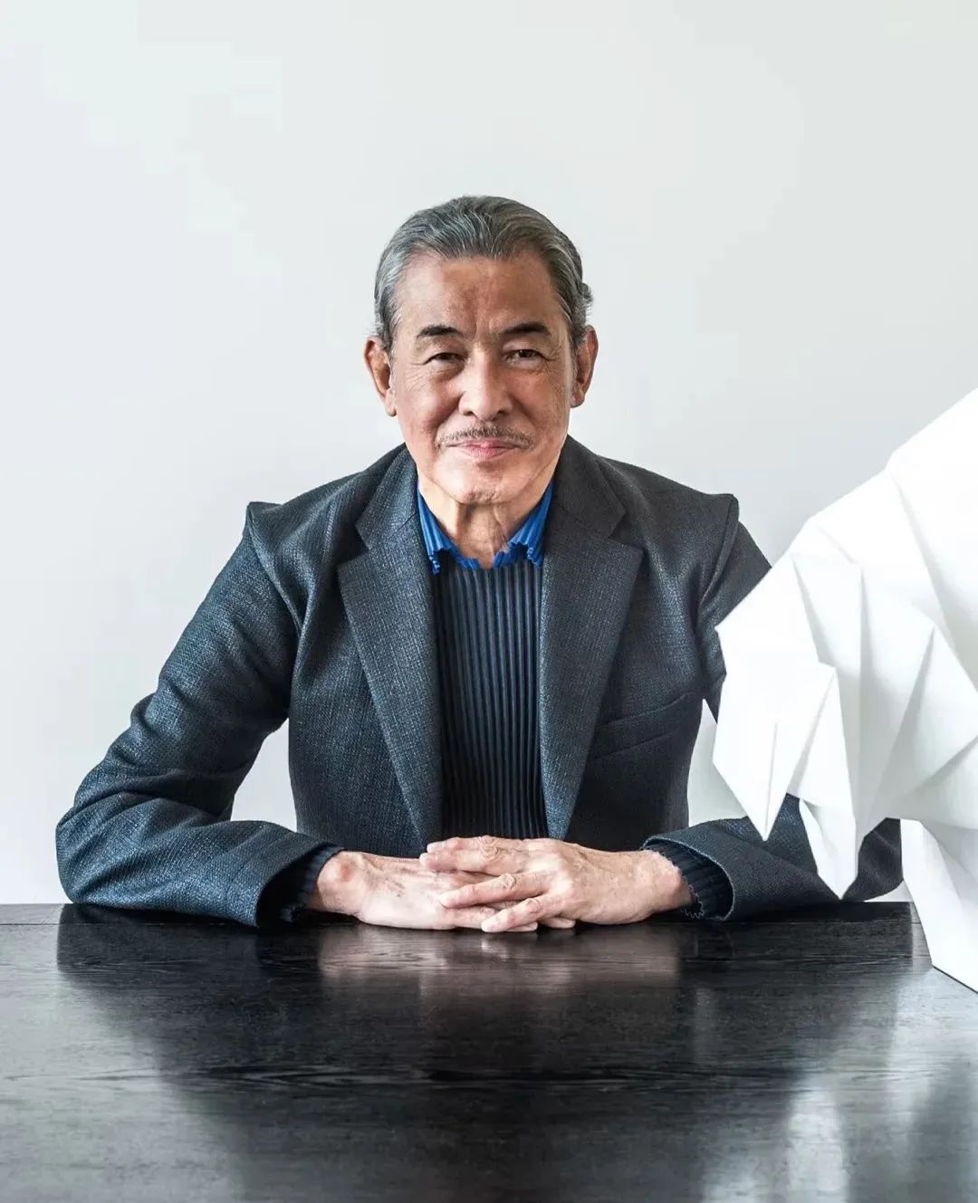 三宅一生设计师有哪些,三宅一生的设计