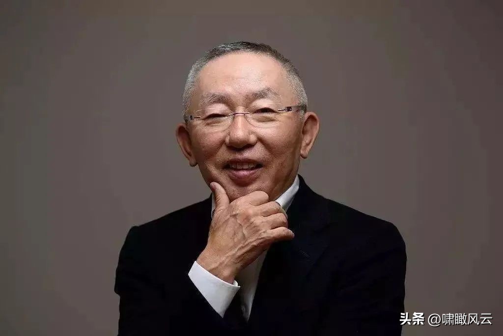 为什么卖衣服的都买很便宜的衣服,为什么中国出不了优衣库