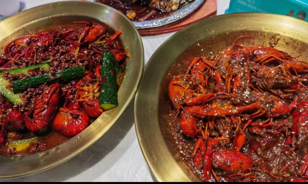 蚌埠为什么突然火了,蚌埠为什么突然火了图片