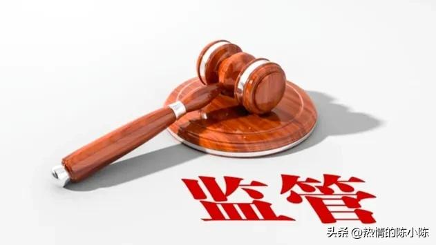 婚嫁零彩礼移风易俗树新风,让零彩礼引领社会风尚