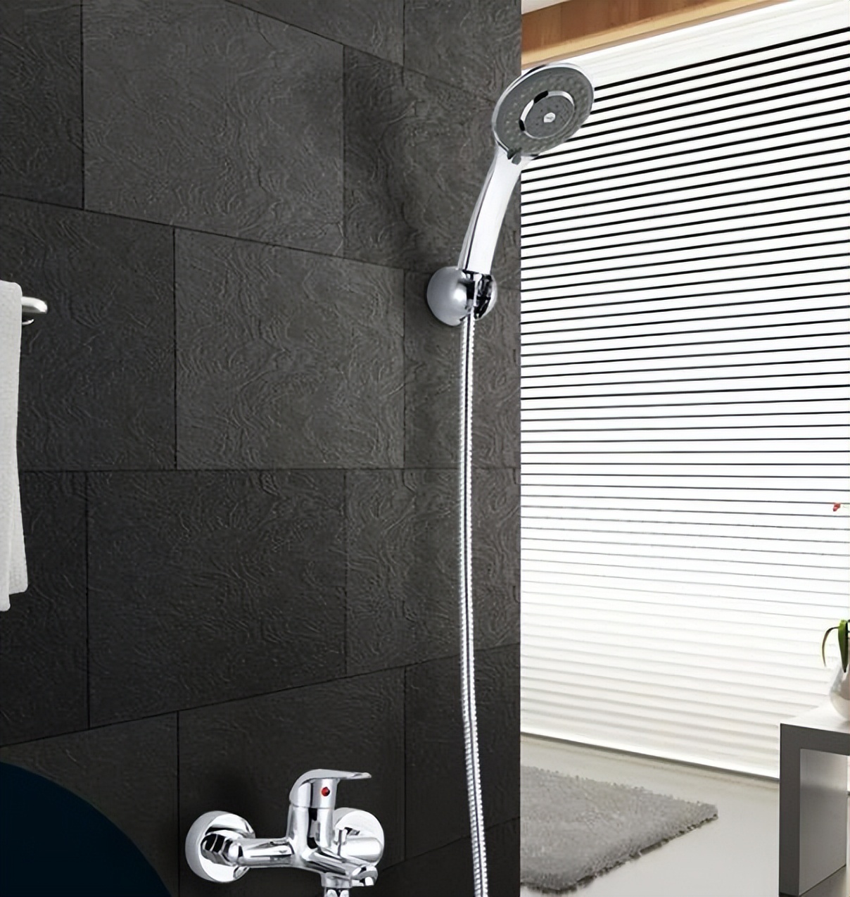 2024年花洒十大品牌排行榜,花洒哪个牌子好销量第一名