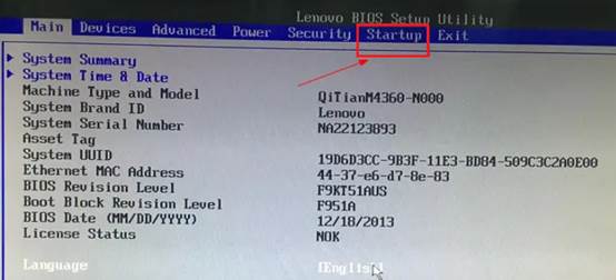 u盘启动有几种,哪种u盘启动最好用