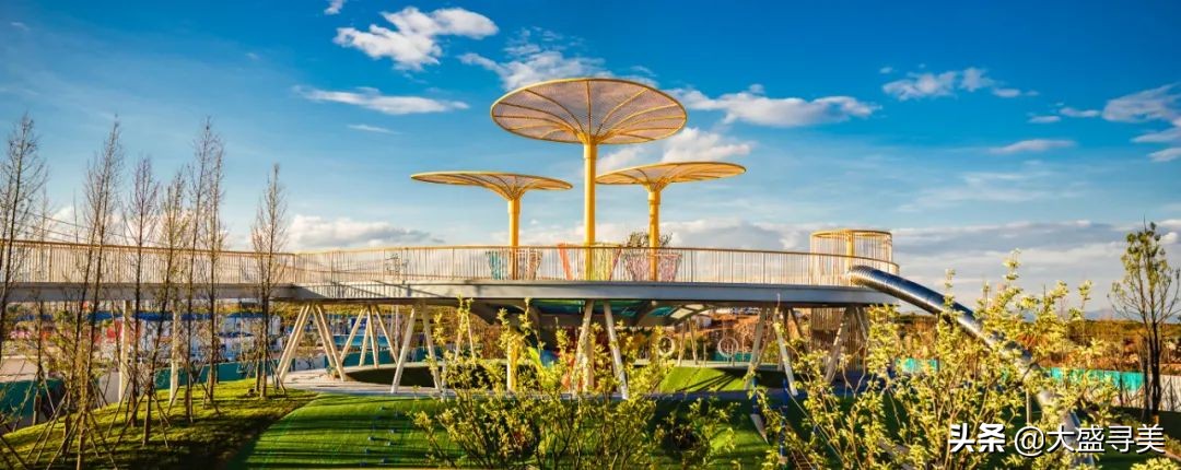 千亿房企中骏集团,千亿级别的中骏