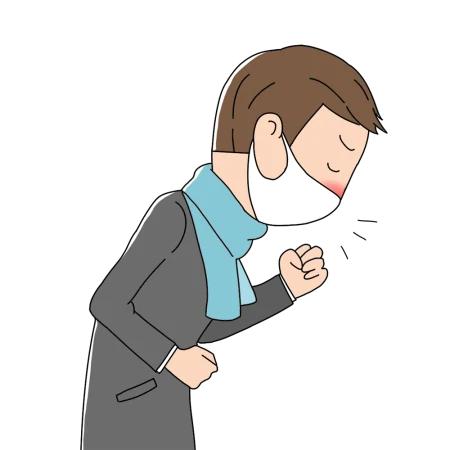 白天不怎么咳嗽，一到晚上咳嗽加剧，是咋回事？建议考虑3个因素