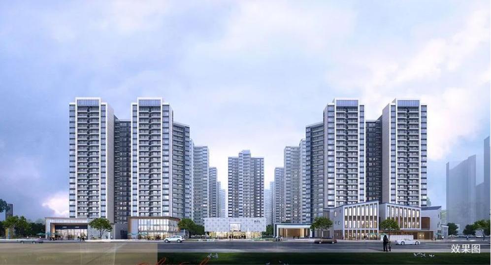 2020年一季度湛江房地产销售,2016年湛江各县房地产销售